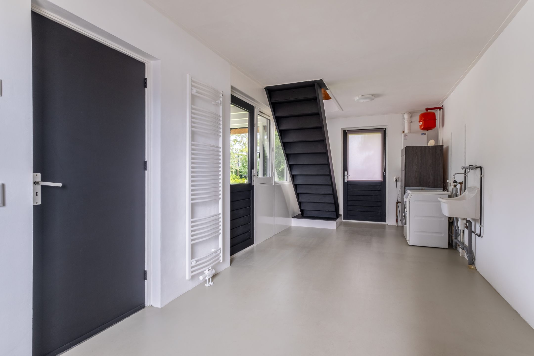 Foto 78 van Pieter Durksstrjitte 44-A