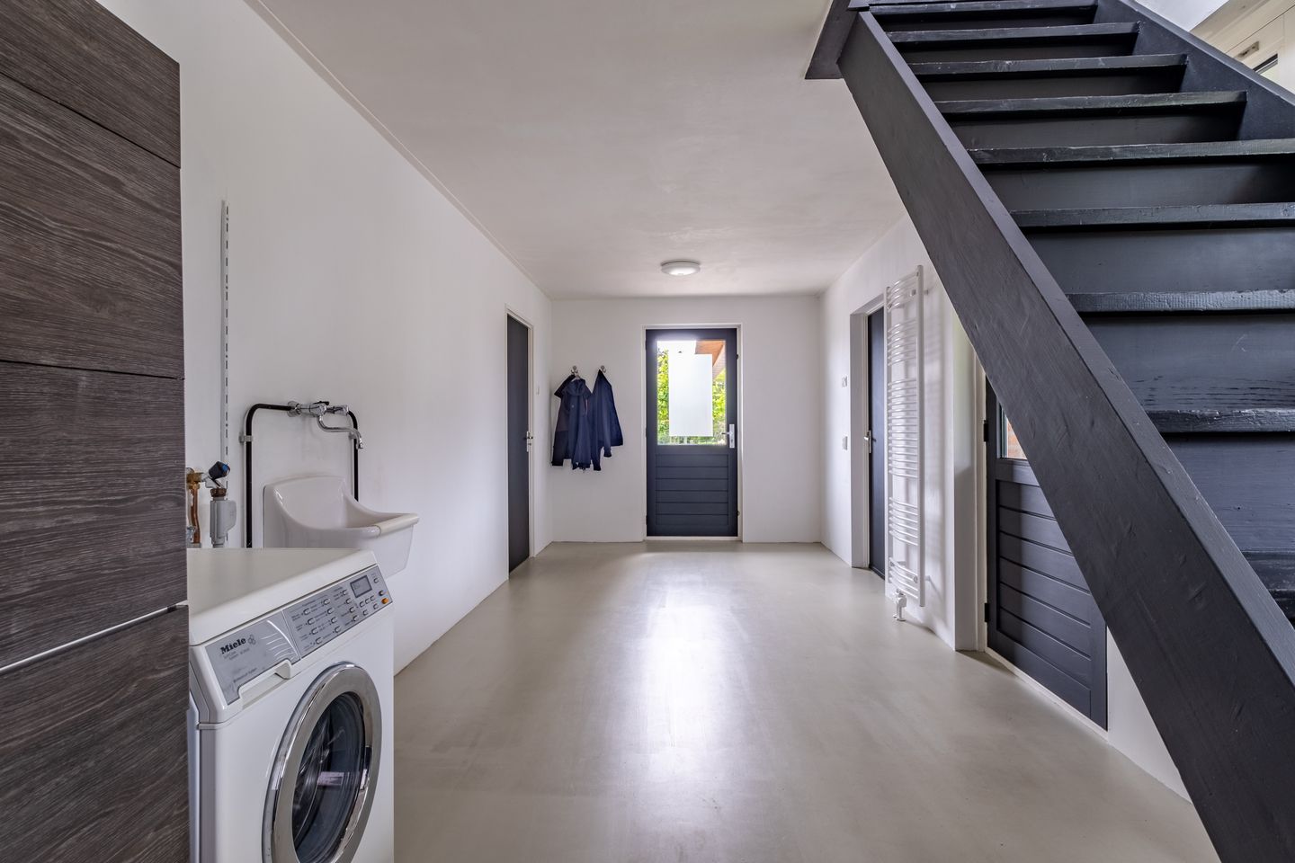 Foto 79 van Pieter Durksstrjitte 44-A