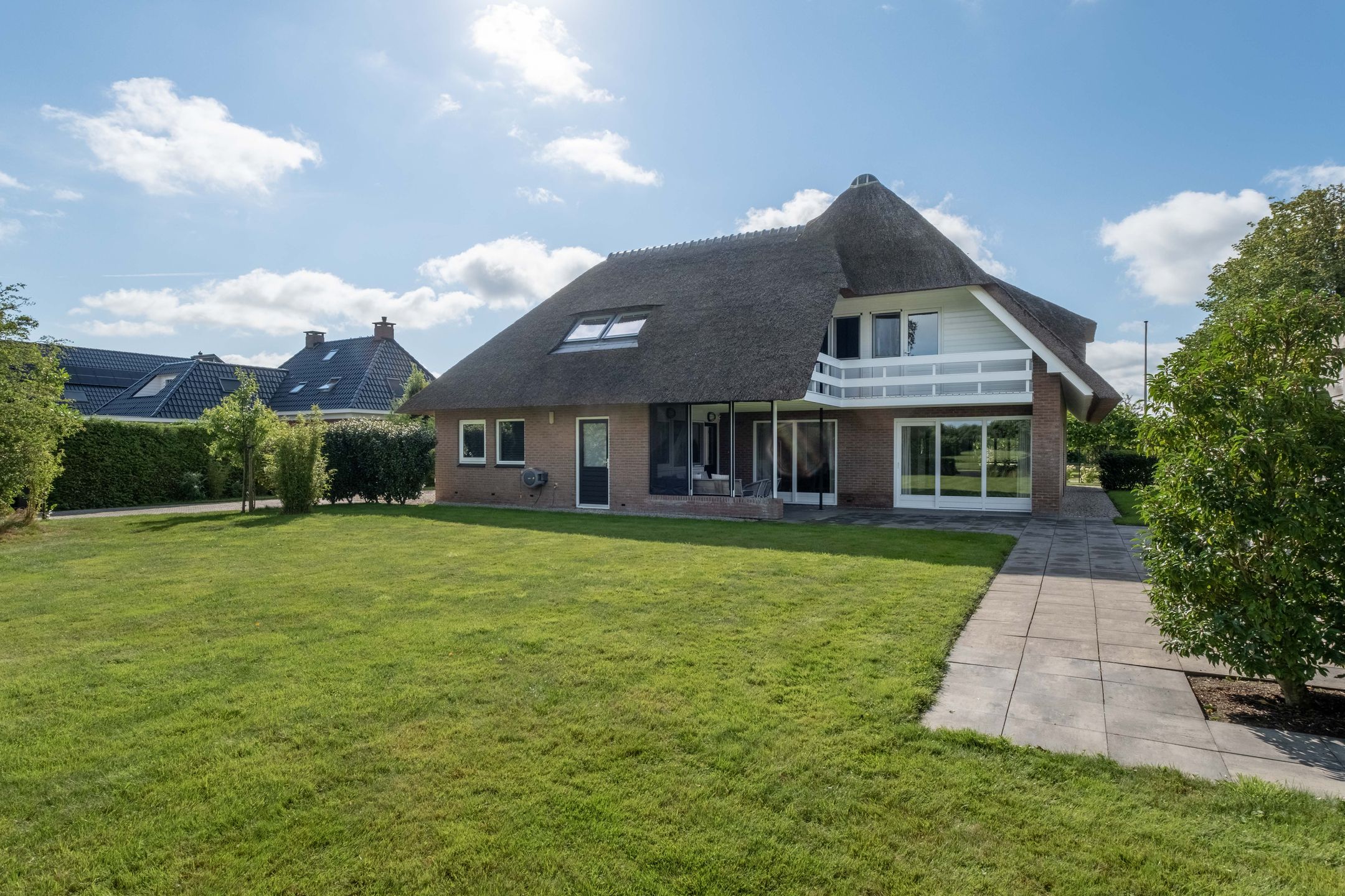 Foto 81 van Pieter Durksstrjitte 44-A