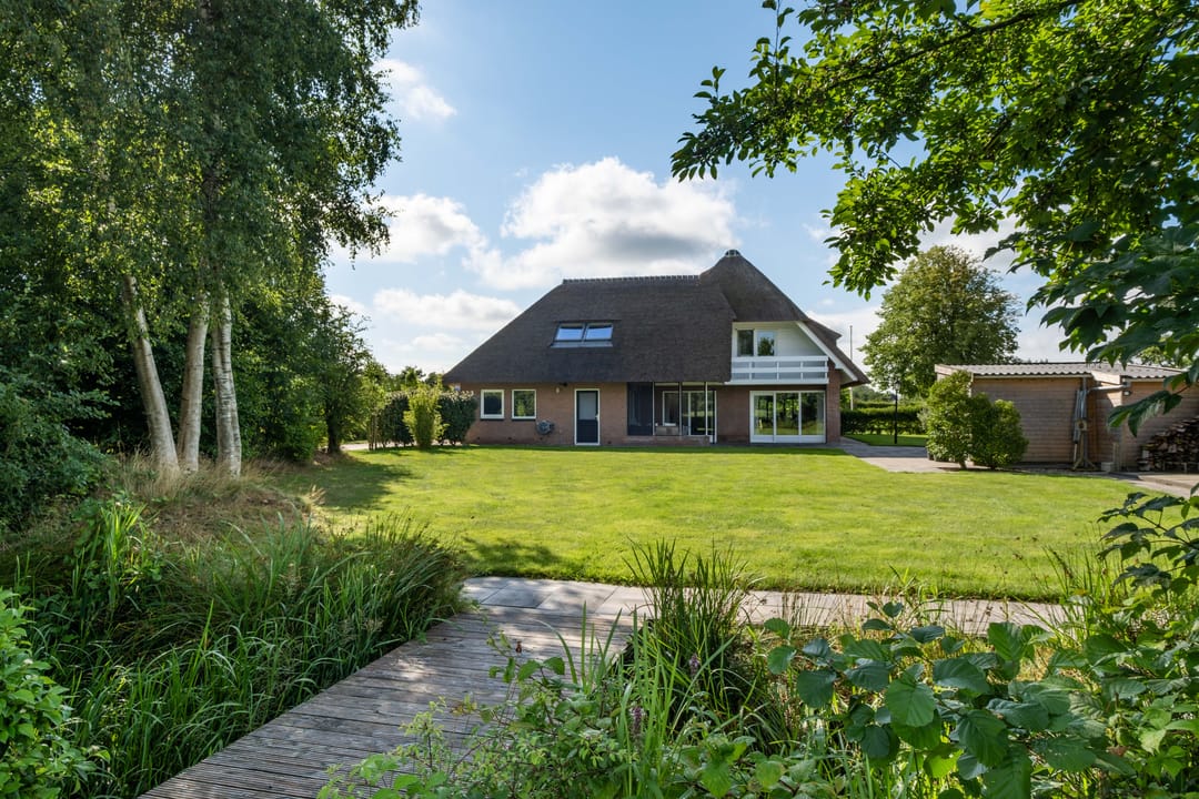 Foto 82 van Pieter Durksstrjitte 44-A