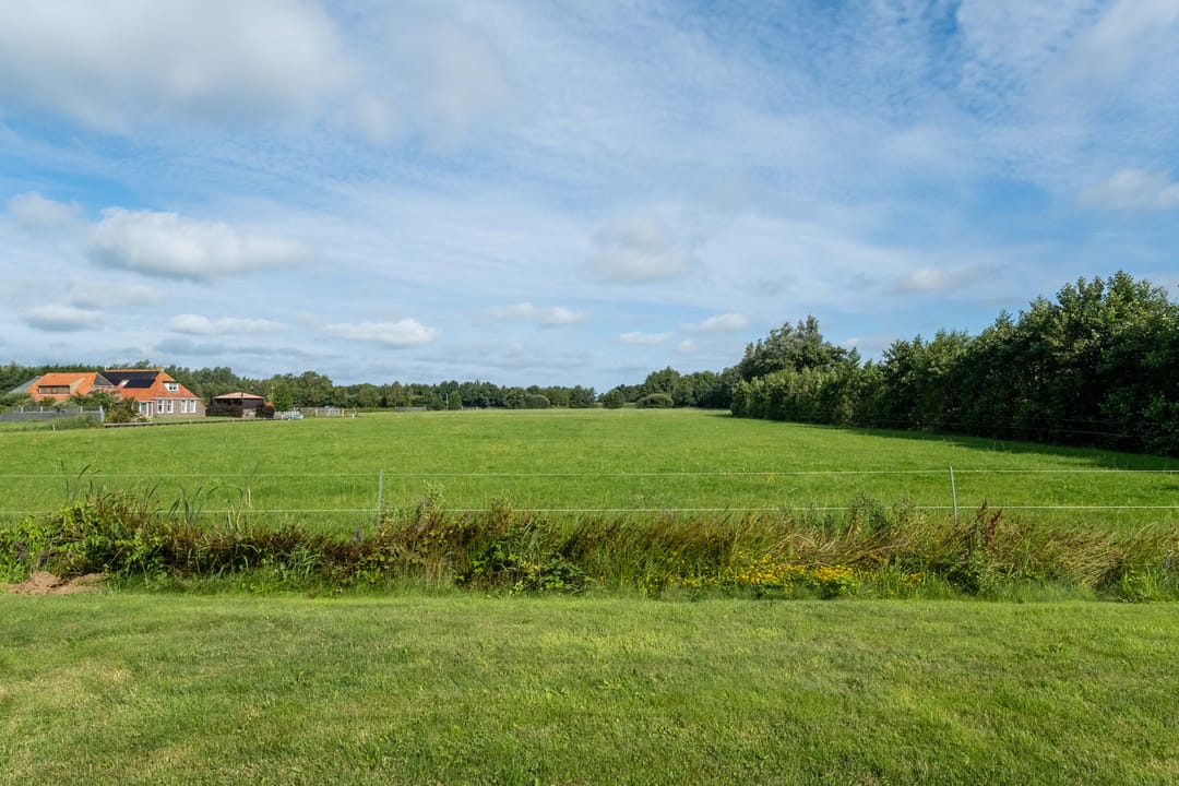 Foto 83 van Pieter Durksstrjitte 44-A