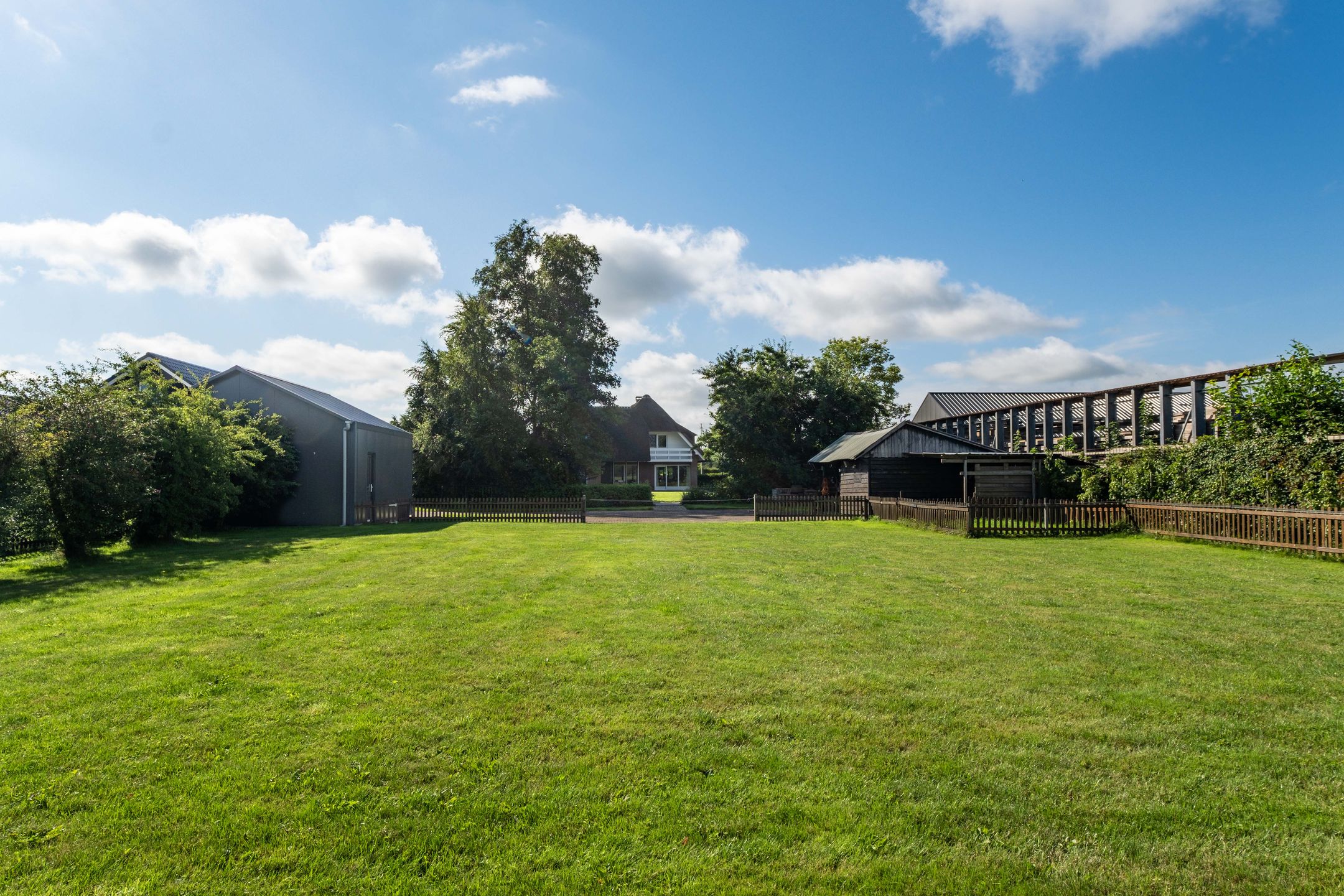 Foto 84 van Pieter Durksstrjitte 44-A