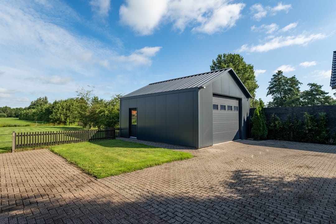 Foto 86 van Pieter Durksstrjitte 44-A