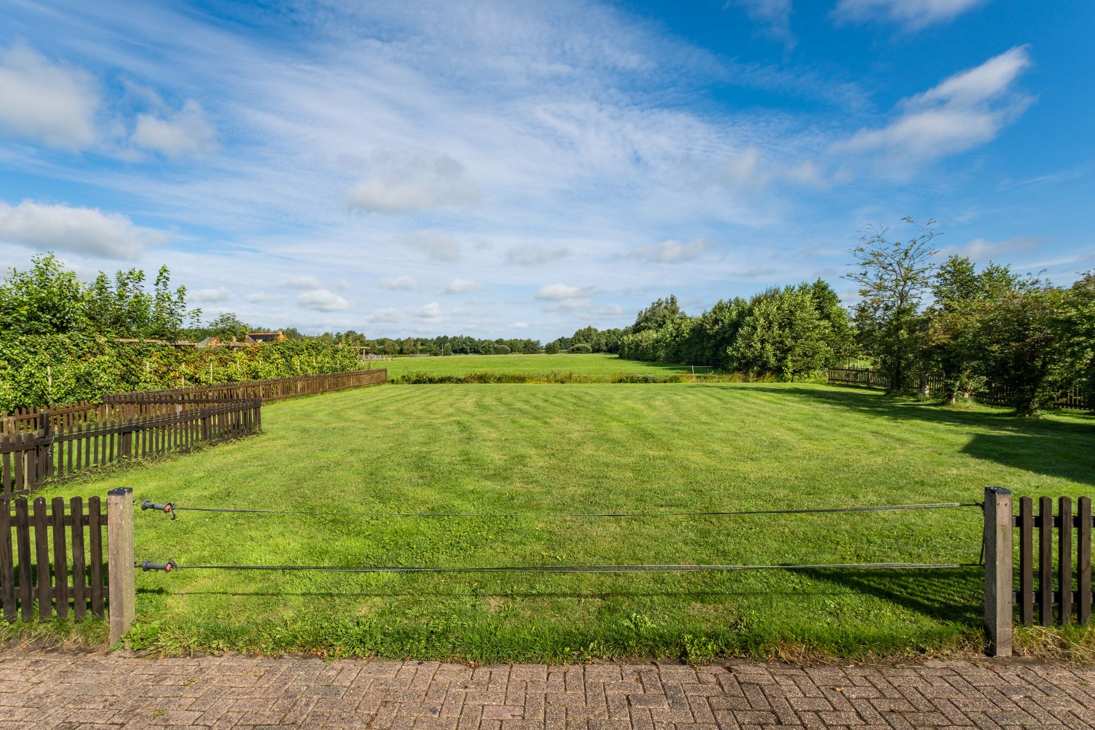 Foto 87 van Pieter Durksstrjitte 44-A