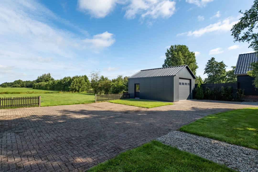 Foto 88 van Pieter Durksstrjitte 44-A