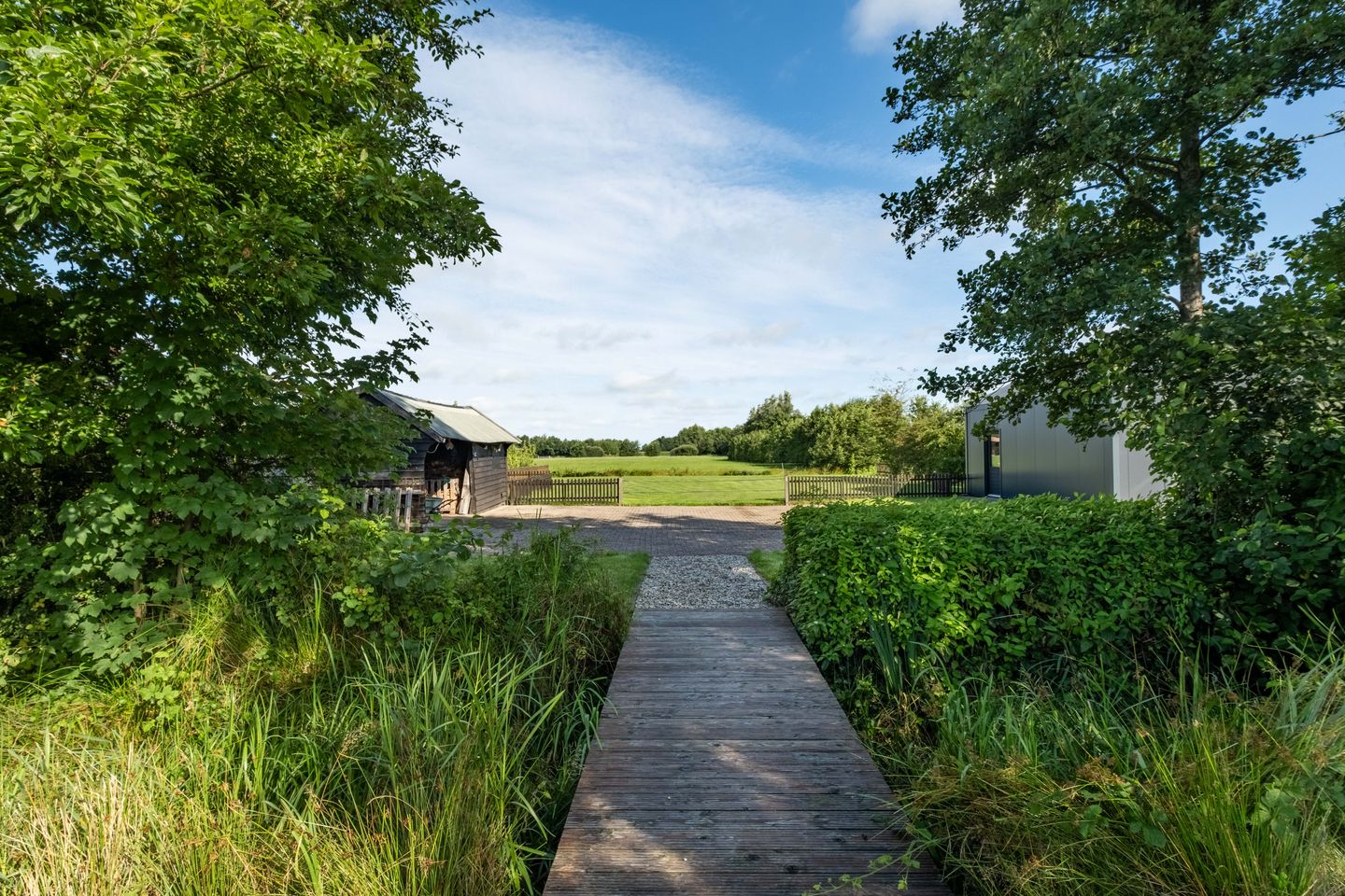 Foto 89 van Pieter Durksstrjitte 44-A