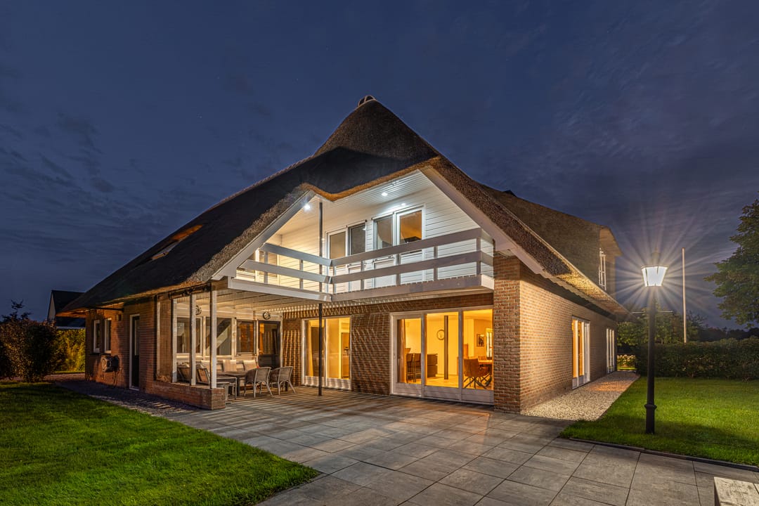 Foto 92 van Pieter Durksstrjitte 44-A