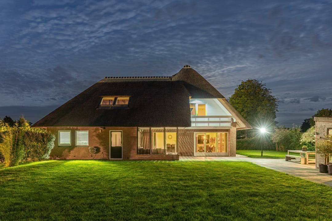 Foto 91 van Pieter Durksstrjitte 44-A