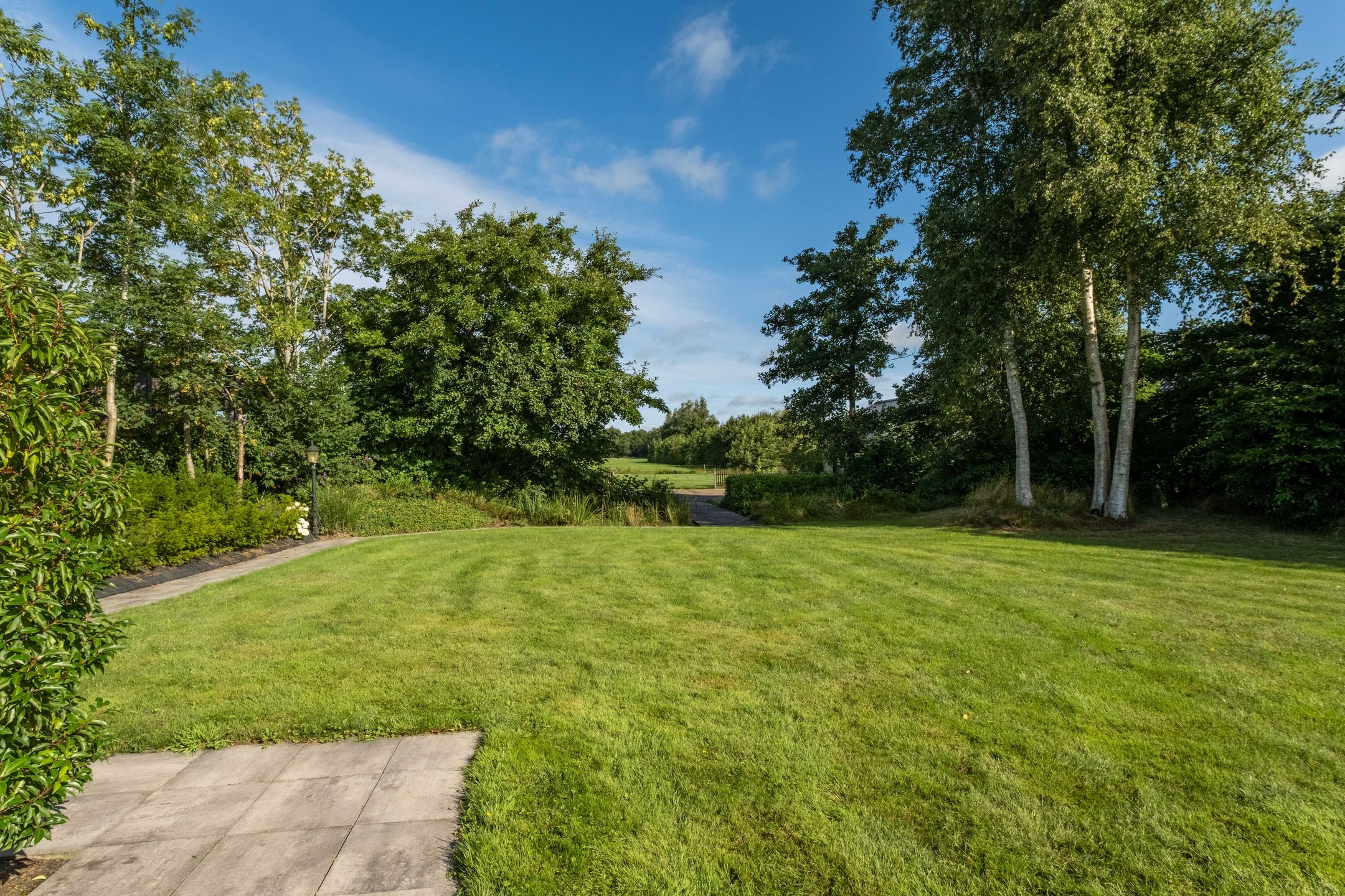 Foto 93 van Pieter Durksstrjitte 44-A