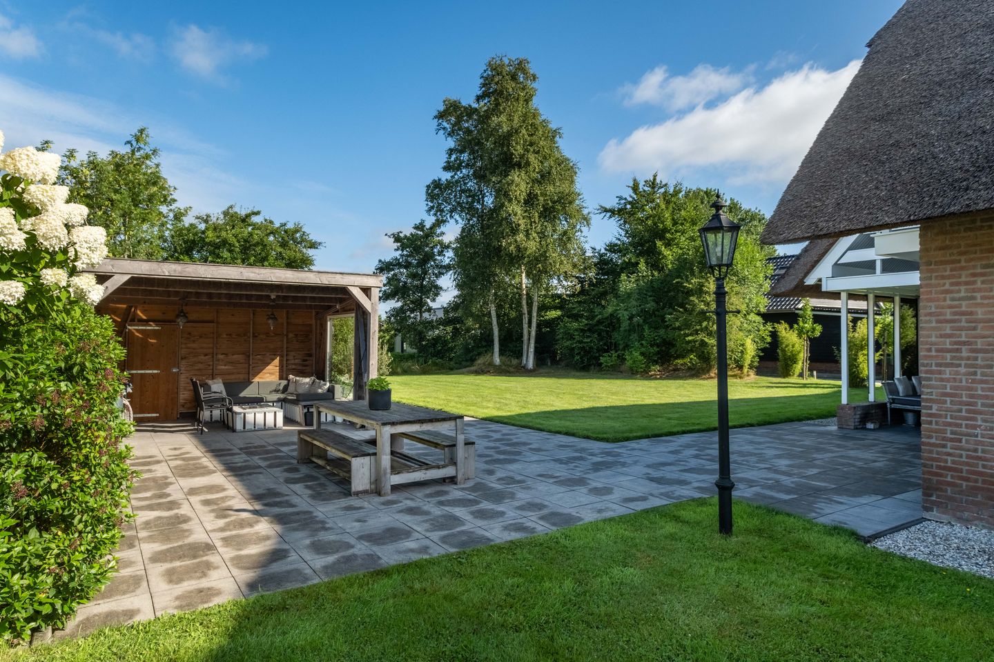 Foto 94 van Pieter Durksstrjitte 44-A