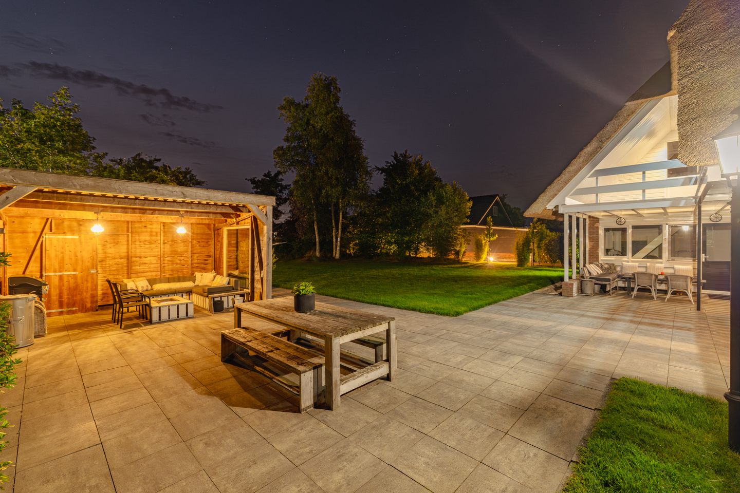 Foto 95 van Pieter Durksstrjitte 44-A