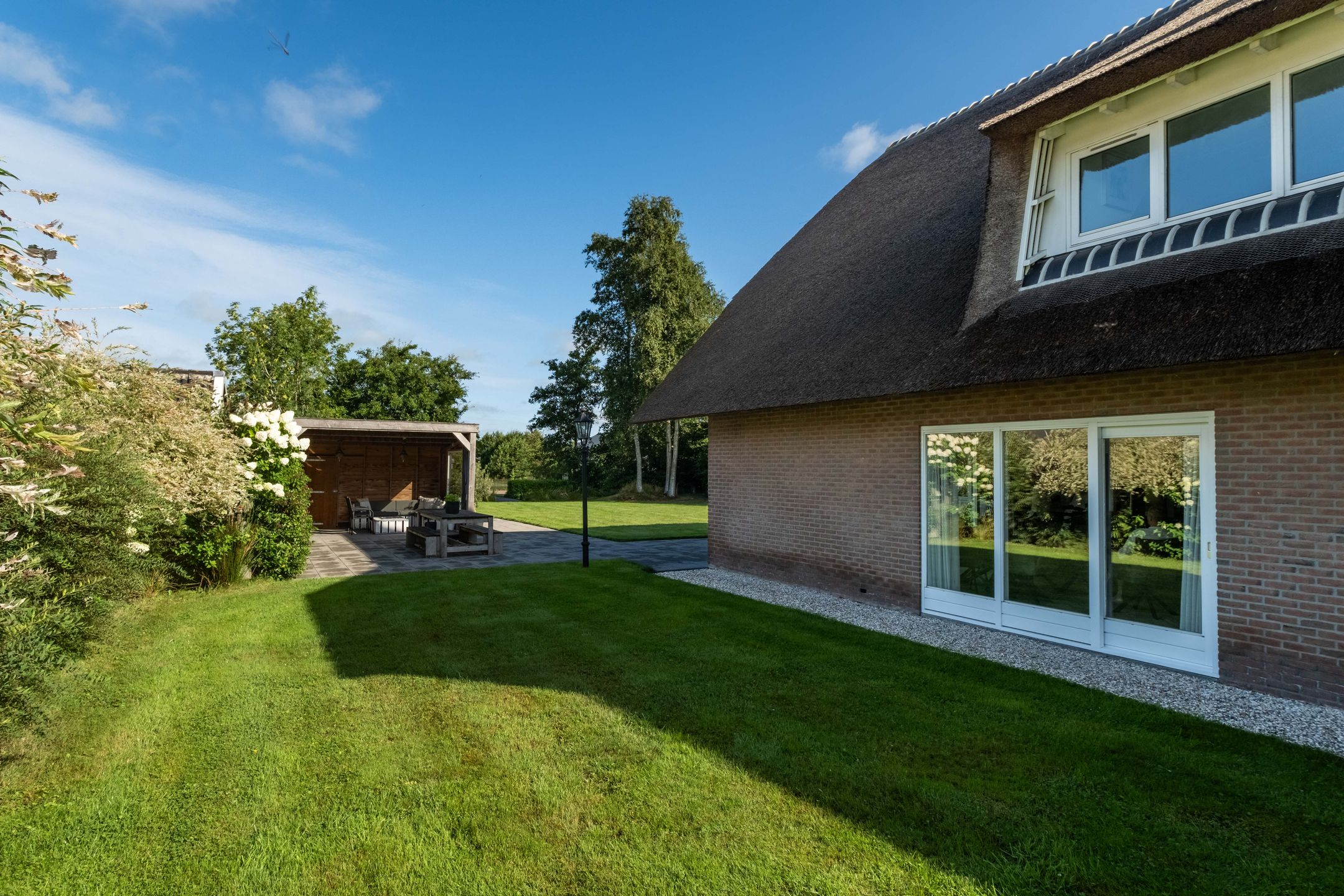 Foto 96 van Pieter Durksstrjitte 44-A