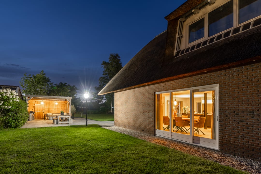 Foto 97 van Pieter Durksstrjitte 44-A