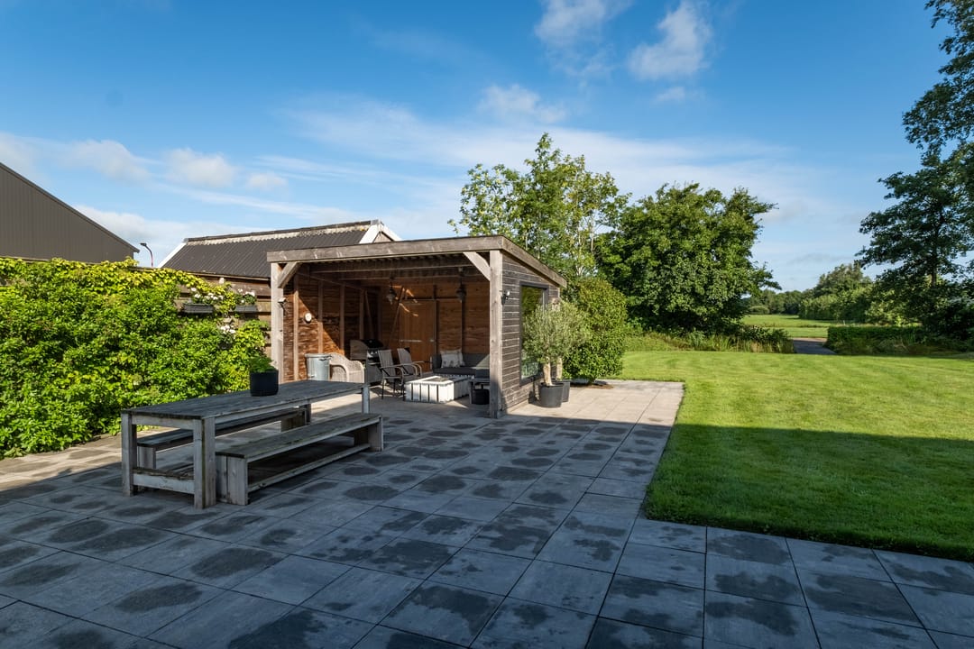 Foto 98 van Pieter Durksstrjitte 44-A