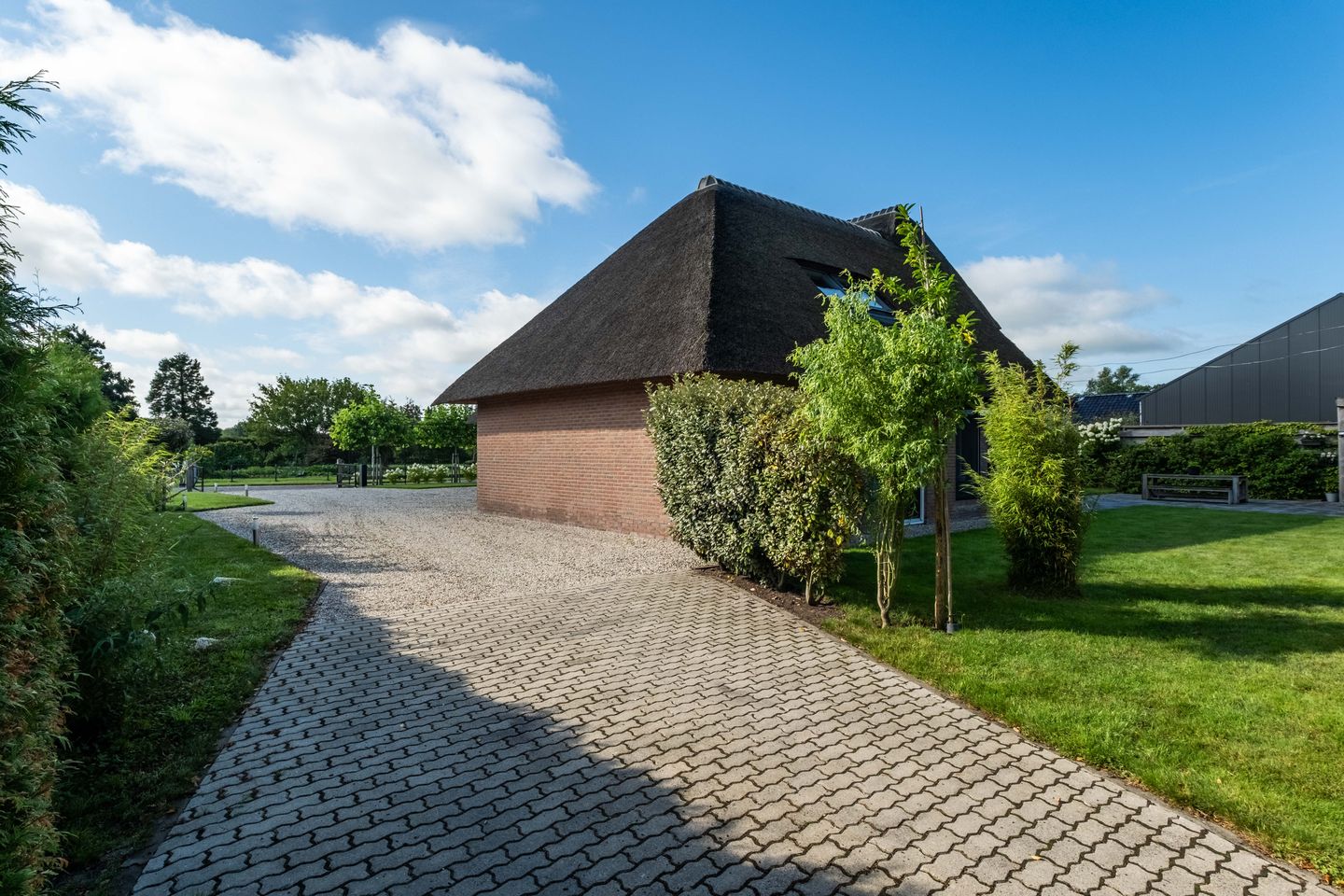 Foto 100 van Pieter Durksstrjitte 44-A