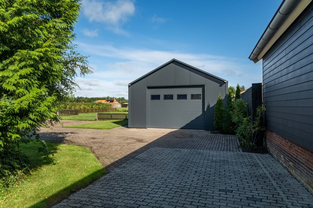 Foto 101 van Pieter Durksstrjitte 44-A