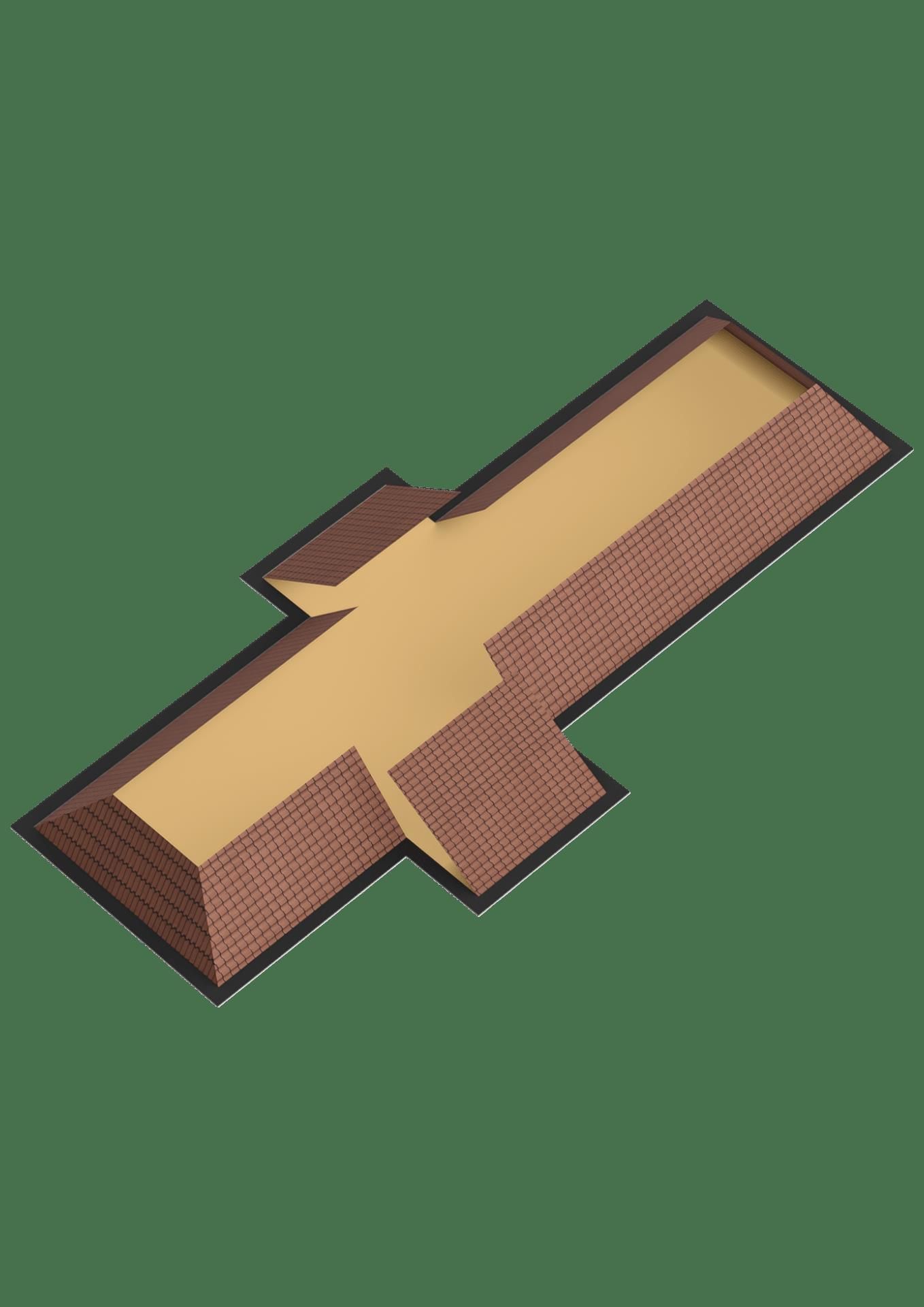 Foto 108 van Pieter Durksstrjitte 44-A