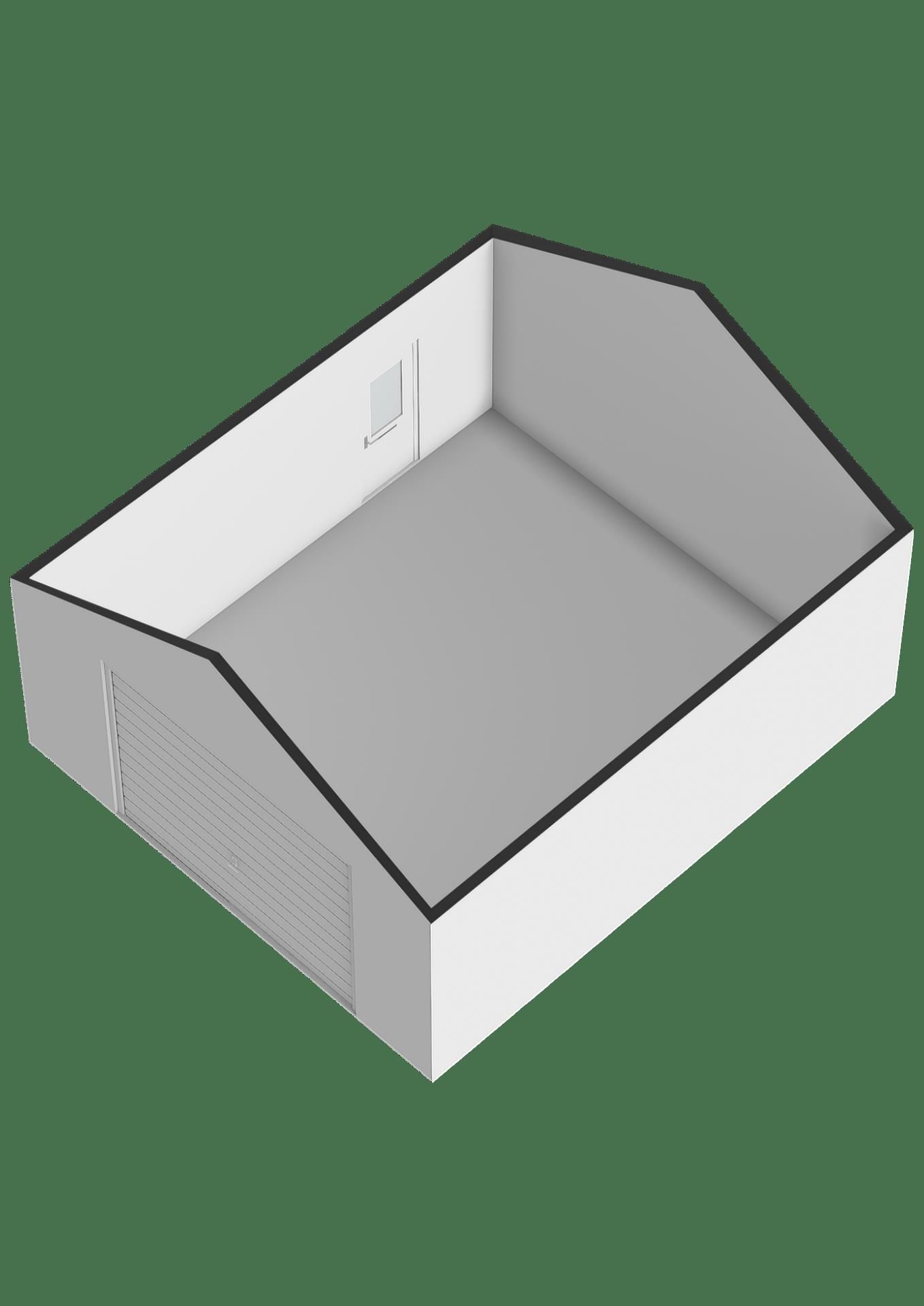 Foto 110 van Pieter Durksstrjitte 44-A