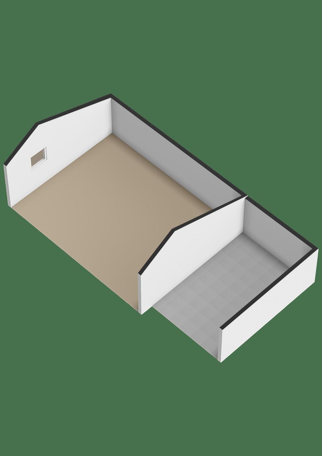 Foto 112 van Pieter Durksstrjitte 44-A