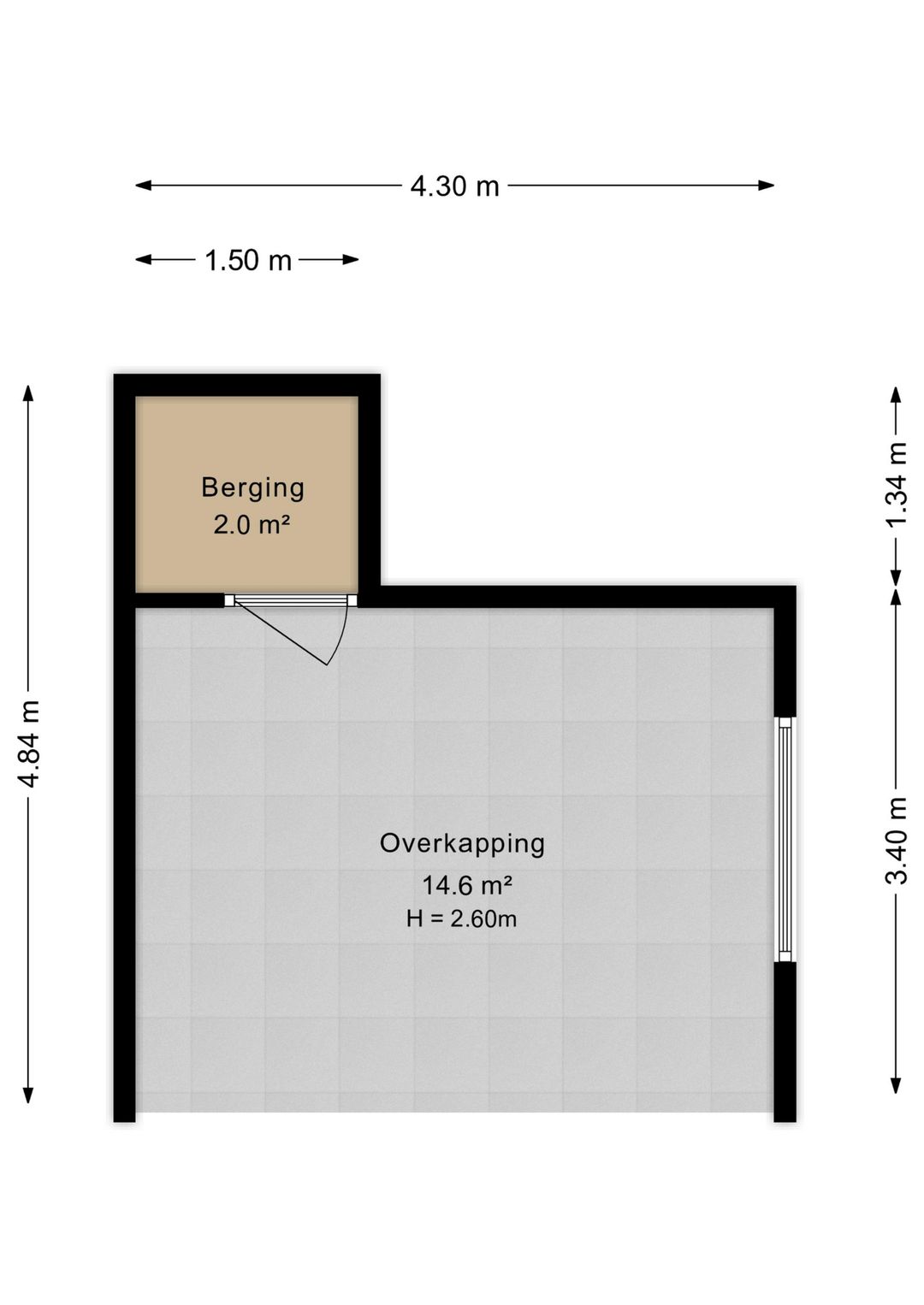 Foto 113 van Pieter Durksstrjitte 44-A