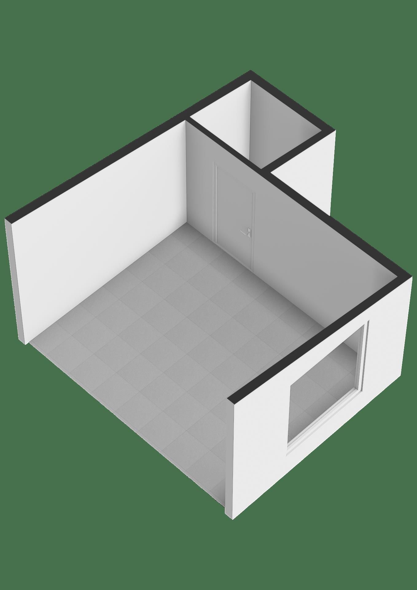 Foto 114 van Pieter Durksstrjitte 44-A