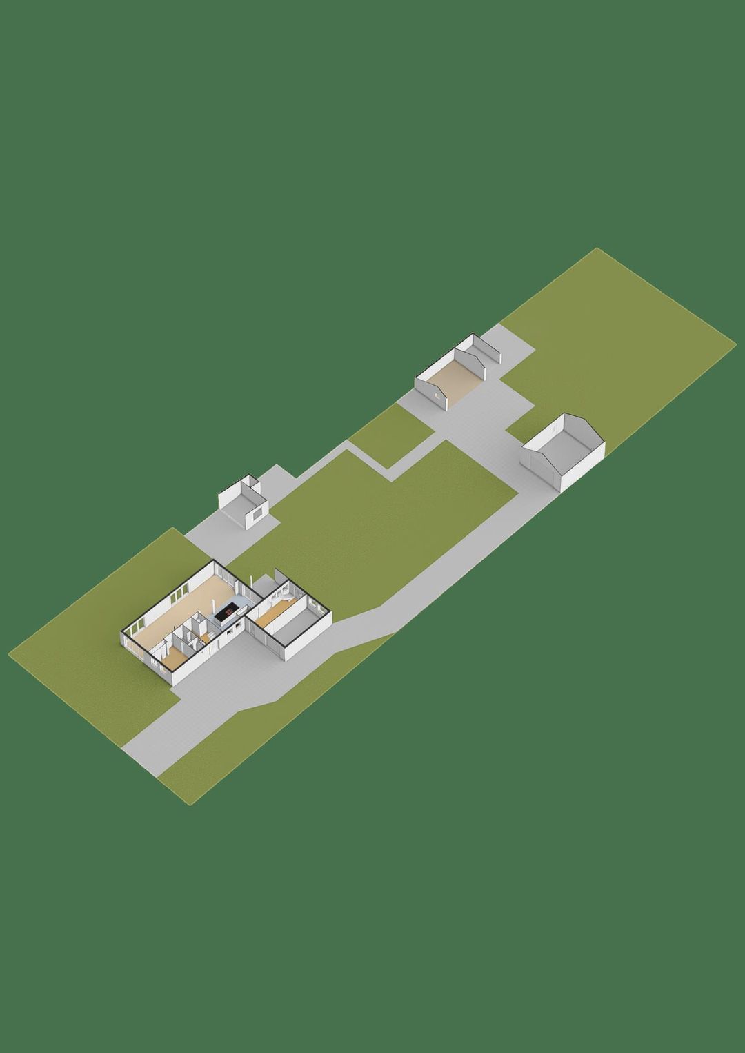 Foto 116 van Pieter Durksstrjitte 44-A