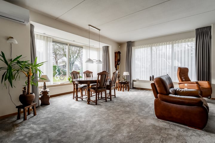 Foto 7 van Dokter Willemslaan 1-A