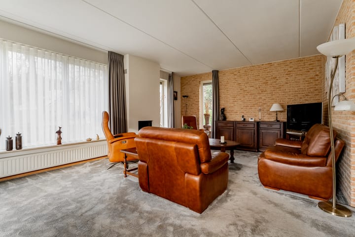 Foto 8 van Dokter Willemslaan 1-A