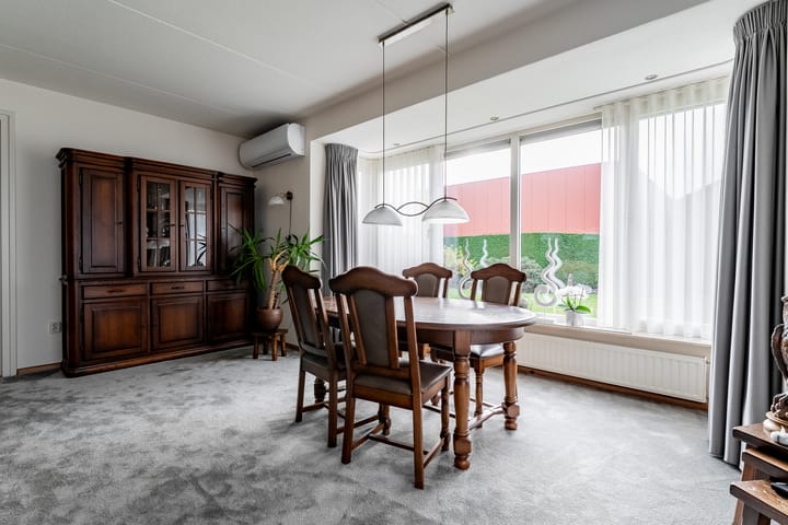 Foto 9 van Dokter Willemslaan 1-A