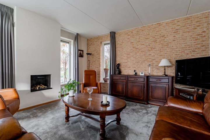 Foto 11 van Dokter Willemslaan 1-A