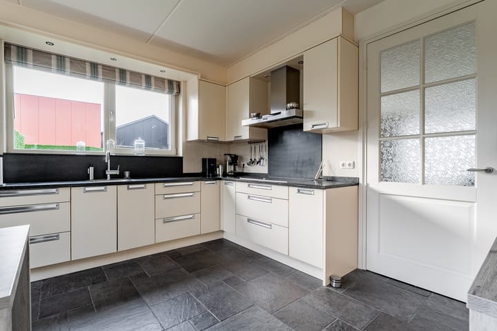 Foto 13 van Dokter Willemslaan 1-A