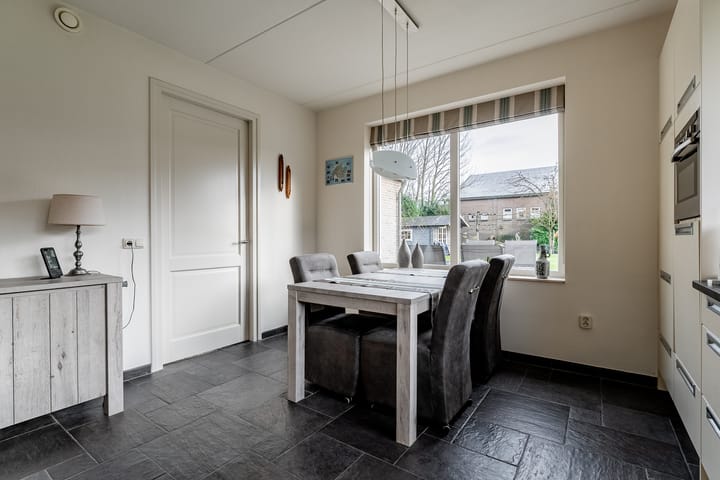 Foto 14 van Dokter Willemslaan 1-A