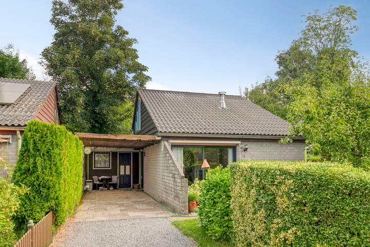 Photo 1 of Reygerskreek 3