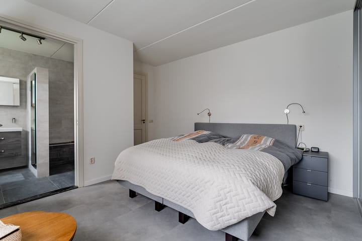 Foto 16 van Dokter Willemslaan 1-A