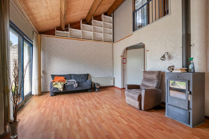 Photo 2 of Reygerskreek 3