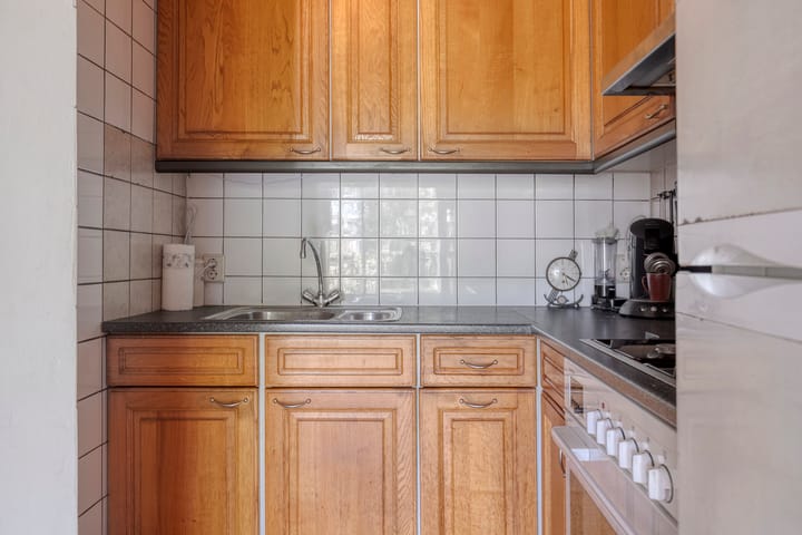 Photo 3 of Reygerskreek 3