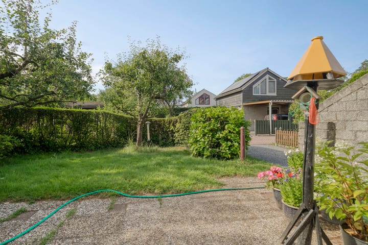 Photo 4 of Reygerskreek 3