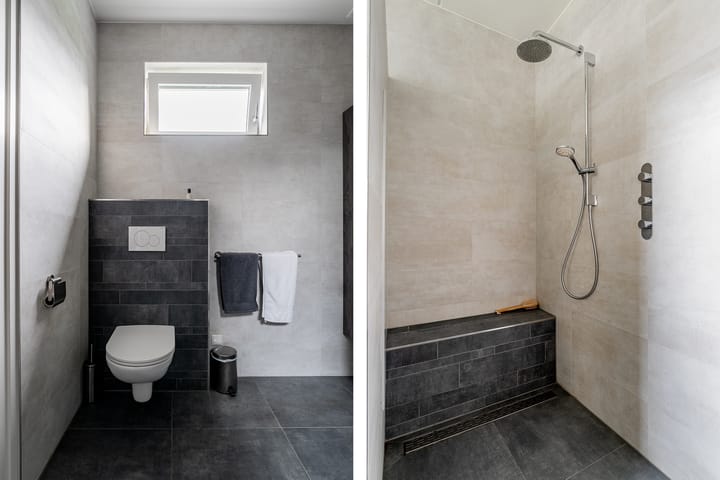 Foto 19 van Dokter Willemslaan 1-A