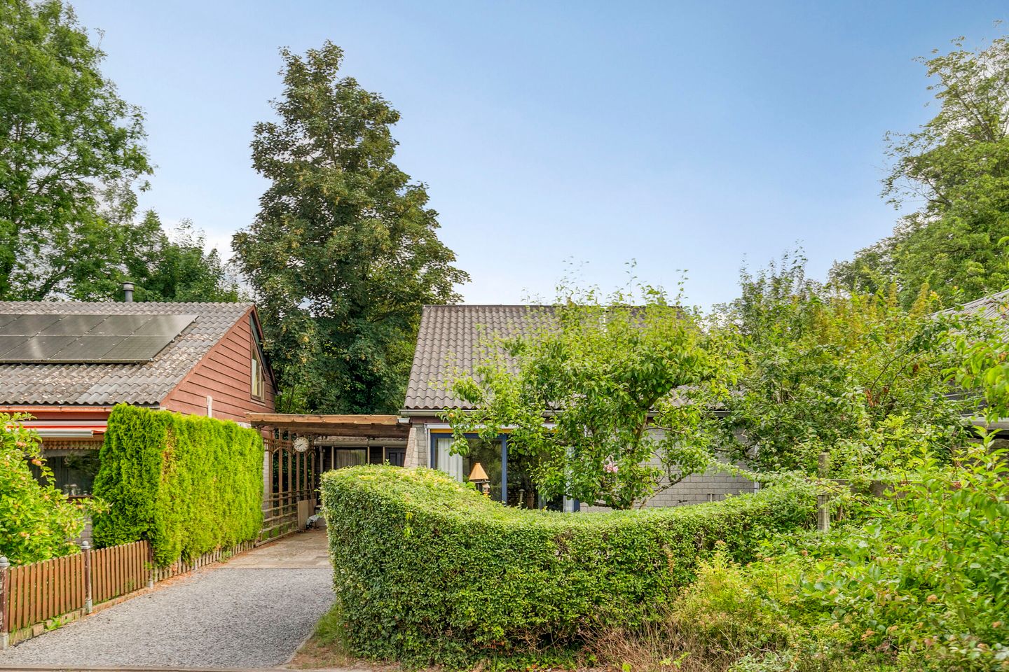 Foto 5 van Reygerskreek 3