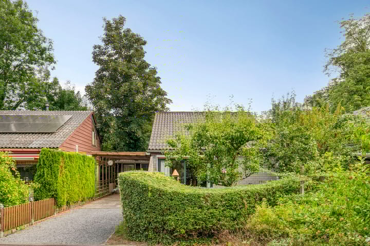 Photo 5 of Reygerskreek 3