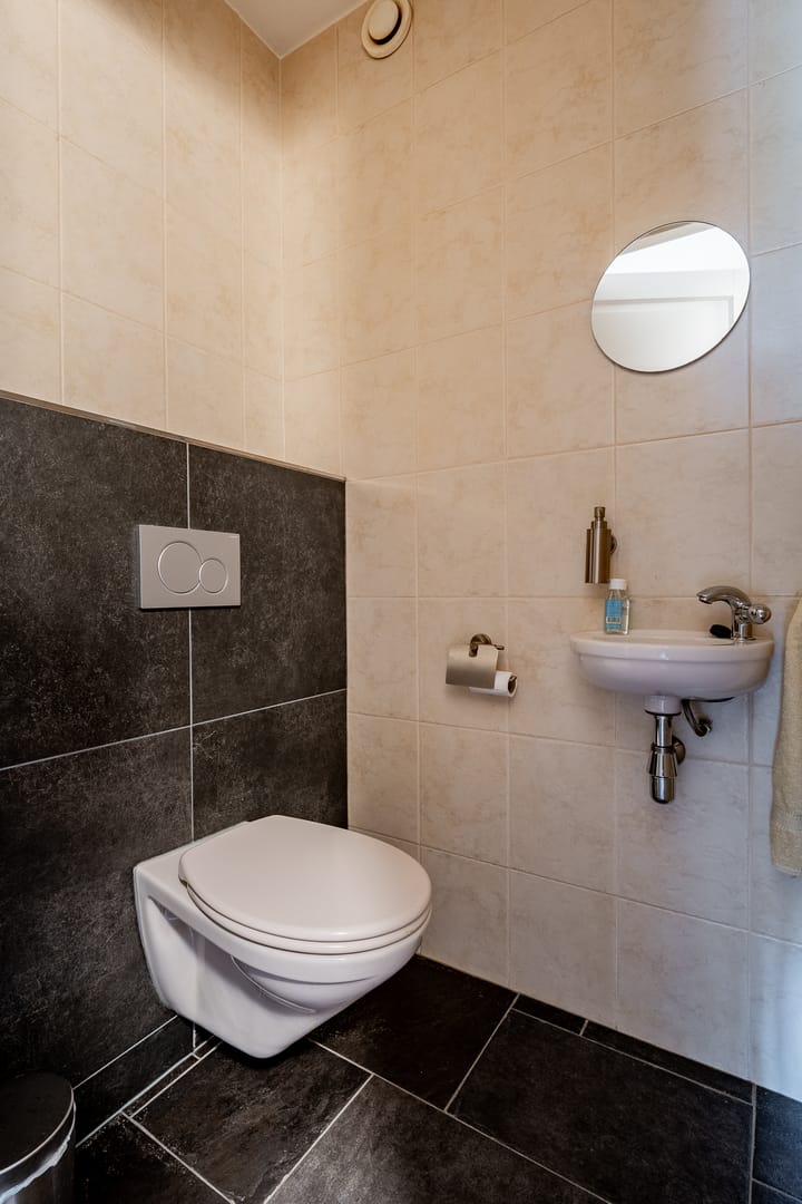 Foto 20 van Dokter Willemslaan 1-A