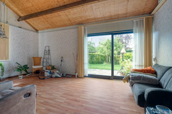 Photo 6 of Reygerskreek 3