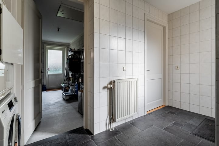 Foto 21 van Dokter Willemslaan 1-A