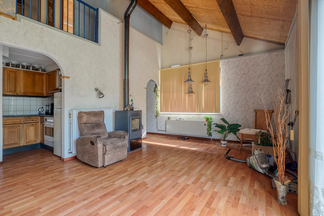 Foto 7 van Reygerskreek 3