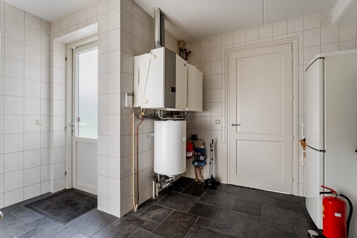 Foto 22 van Dokter Willemslaan 1-A