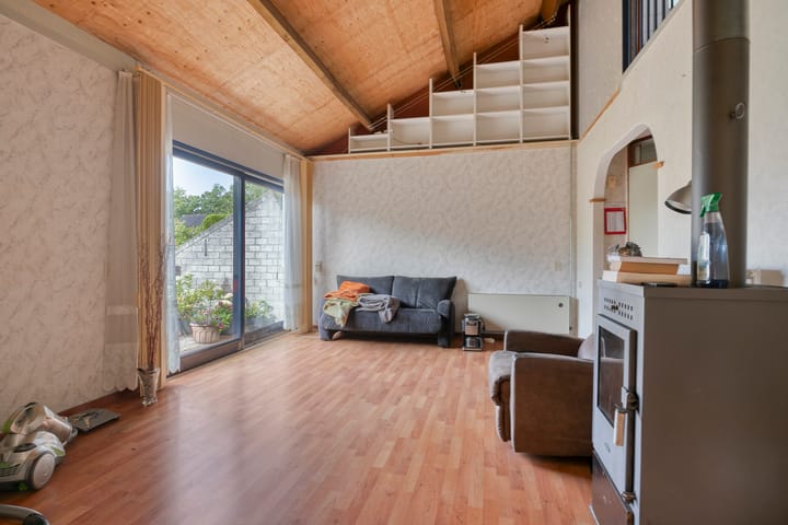 Photo 8 of Reygerskreek 3