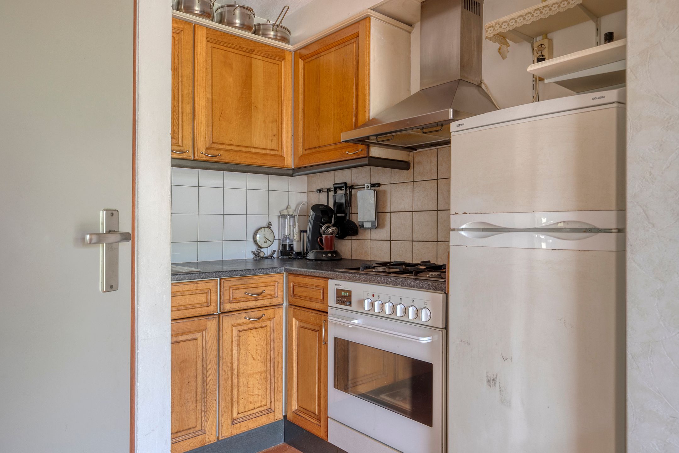 Foto 9 van Reygerskreek 3