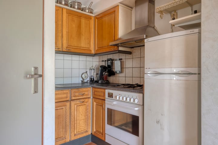 Photo 9 of Reygerskreek 3