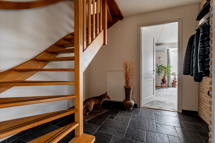 Foto 24 van Dokter Willemslaan 1-A