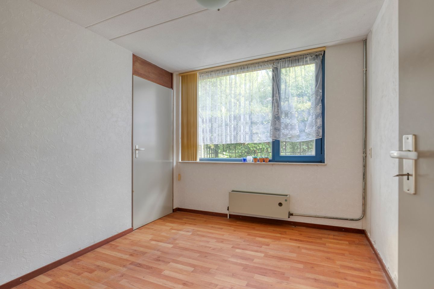 Foto 10 van Reygerskreek 3